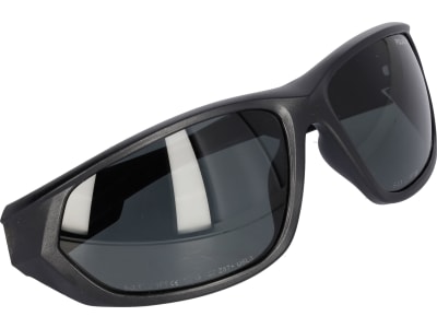 bollé Polarized Bügelbrille KOMET   