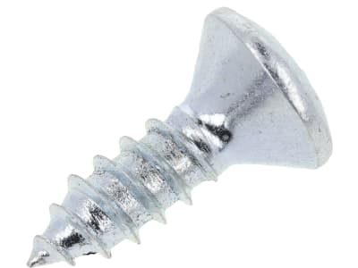 Fendt Blechschraube DIN 7983 4,8 x 16 mm, Stahl, verzinkt matt, A3R, mit Spitze, X496112201000 Fendt Blechschraube DIN 7983 4,8 x 16 mm, Stahl, verzinkt matt, A3R, mit Spitze, X496112201000