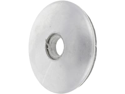 Fendt Dichtscheibe 25 x 6,7 x 2,8 mm, für Traktor Fendt Farmer, Favorit, Vario, Xylon, Mähdrescher Fendt, Massey Ferguson , X541819001000 Fendt Dichtscheibe 25 x 6,7 x 2,8 mm, für Traktor Fendt Farmer, Favorit, Vario, Xylon, Mähdrescher Fendt, Massey Ferguson , X541819001000