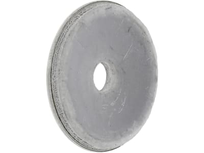 Fendt Dichtscheibe 25 x 6,7 x 2,8 mm, für Traktor Fendt Farmer, Favorit, Vario, Xylon, Mähdrescher Fendt, Massey Ferguson , X541819001000 Fendt Dichtscheibe 25 x 6,7 x 2,8 mm, für Traktor Fendt Farmer, Favorit, Vario, Xylon, Mähdrescher Fendt, Massey Ferguson , X541819001000
