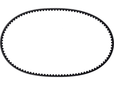 Fendt Keilriemen 10 x 950 La, für Traktor Geräteträger, X696617800000 Fendt Keilriemen 10 x 950 La, für Traktor Geräteträger, X696617800000