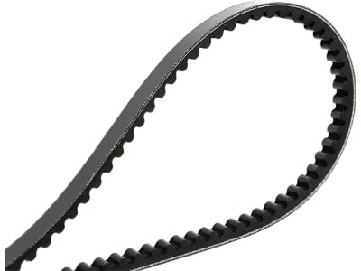 Fendt Keilriemen für Traktor Farmer 400, Favorit 700, X696623600000 Fendt Keilriemen für Traktor Farmer 400, Favorit 700, X696623600000
