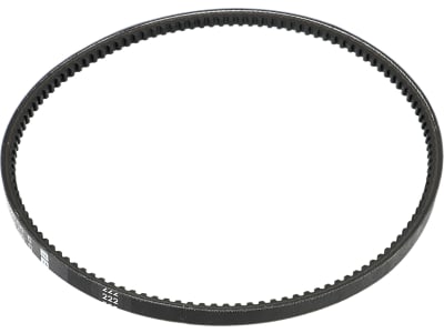 Fendt Keilriemen 11,5 x 800 La, für Traktor Farmer 300, Favorit 500, X696640500000 Fendt Keilriemen 11,5 x 800 La, für Traktor Farmer 300, Favorit 500, X696640500000