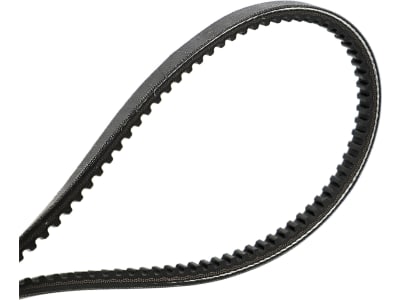 Fendt Keilriemen 11,5 x 800 La, für Traktor Farmer 300, Favorit 500, X696640500000 Fendt Keilriemen 11,5 x 800 La, für Traktor Farmer 300, Favorit 500, X696640500000
