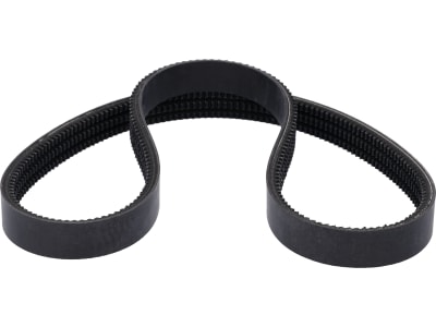 Fendt Kraftband 1.480 mm für Favorit 800, X696989501000 Fendt Kraftband 1.480 mm für Favorit 800, X696989501000
