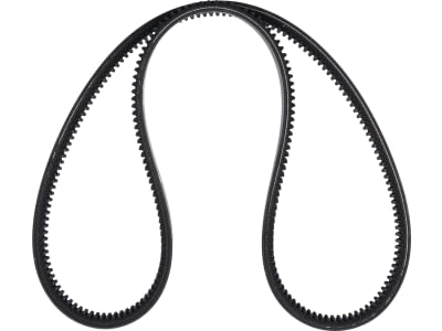Fendt Kraftband 1.480 mm für Favorit 800, X696989501000 Fendt Kraftband 1.480 mm für Favorit 800, X696989501000