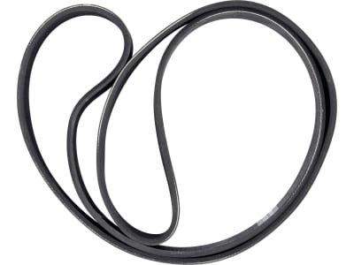 Fendt Kraftband 39 x 1.510 mm für Favorit 800, 900, X697174000000 Fendt Kraftband 39 x 1.510 mm für Favorit 800, 900, X697174000000