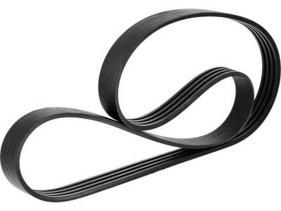 Fendt Keilriemen 4.010 mm, für Antrieb Mähdrescher Fendt, Massey Ferguson, LA344311318 Fendt Keilriemen 4.010 mm, für Antrieb Mähdrescher Fendt, Massey Ferguson, LA344311318