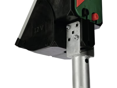 Ako Bodenanker für Weidezaungerät Sun Power S 3000, S 1500, 442383 Ako Bodenanker für Weidezaungerät Sun Power S 3000, S 1500, 442383
