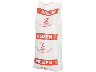 Winterweizen Saatgut KWS Universum ZS Landor CT 30 kg Sack  (A-Weizen)