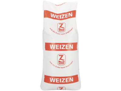 Winterweizen Saatgut KWS Universum ZS Landor CT 30 kg Sack  (A-Weizen)