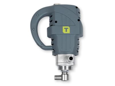 TECALEMIT HORNET W85 H INOX ohne Zubehör  Adblue® Pumpe 108600000
