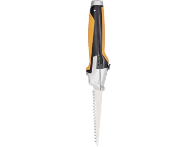 Fiskars CarbonMax Universal-Trockenbaumesser   