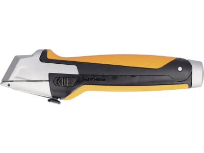 Fiskars CarbonMax Universal-Trockenbaumesser   