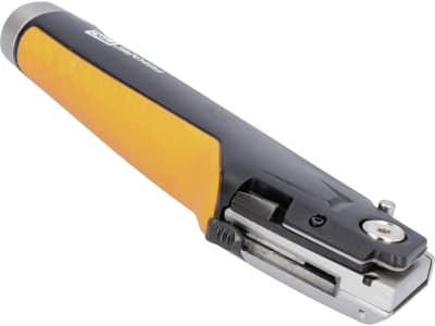 Fiskars CarbonMax Universal-Trockenbaumesser   