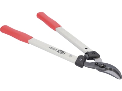 FELCO 201-50 Zweihand-Astschere  500 mm Baumschere, Gartenschere