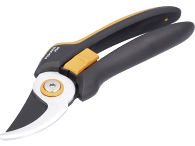 Fiskars Solid™ L Bypass-Gartenschere P341 Fiskars Solid™ L Bypass-Gartenschere P341