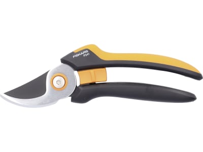 Fiskars Solid™ L Bypass-Gartenschere P341 Fiskars Solid™ L Bypass-Gartenschere P341