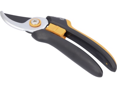 Fiskars Solid™ L Bypass-Gartenschere P341 Fiskars Solid™ L Bypass-Gartenschere P341