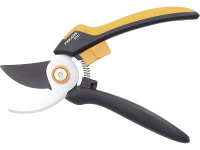 Fiskars Solid™ L Bypass-Gartenschere P341 Fiskars Solid™ L Bypass-Gartenschere P341