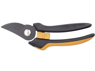 Fiskars Solid™ L Bypass-Gartenschere P341 Fiskars Solid™ L Bypass-Gartenschere P341