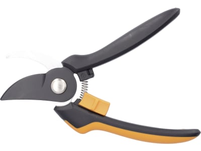 Fiskars Solid™ L Bypass-Gartenschere P341 Fiskars Solid™ L Bypass-Gartenschere P341