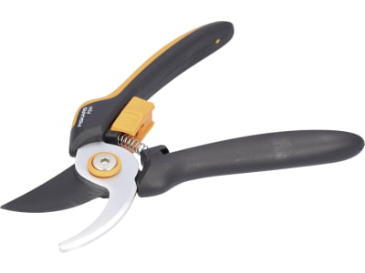 Fiskars Solid™ L Bypass-Gartenschere P341 Fiskars Solid™ L Bypass-Gartenschere P341