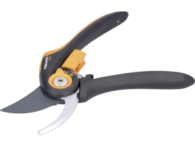 Fiskars Plus™ SmartFit Bypass-Gartenschere P541 Fiskars Plus™ SmartFit Bypass-Gartenschere P541