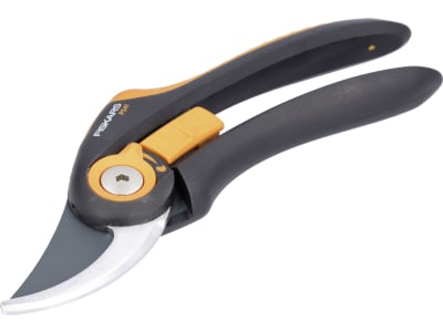 Fiskars Plus™ SmartFit Bypass-Gartenschere P541 Fiskars Plus™ SmartFit Bypass-Gartenschere P541