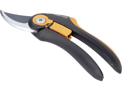 Fiskars Plus™ SmartFit Bypass-Gartenschere P541 Fiskars Plus™ SmartFit Bypass-Gartenschere P541