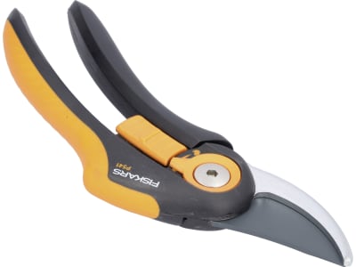 Fiskars Plus™ SmartFit Bypass-Gartenschere P541 Fiskars Plus™ SmartFit Bypass-Gartenschere P541