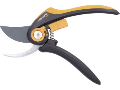Fiskars Plus™ SmartFit Bypass-Gartenschere P541 Fiskars Plus™ SmartFit Bypass-Gartenschere P541