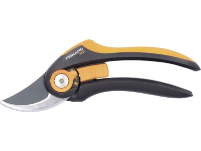 Fiskars Plus™ SmartFit Bypass-Gartenschere P541 Fiskars Plus™ SmartFit Bypass-Gartenschere P541