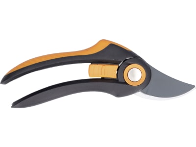 Fiskars Plus™ SmartFit Bypass-Gartenschere P541 Fiskars Plus™ SmartFit Bypass-Gartenschere P541