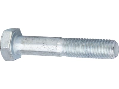 Maschio Sechskantschraube DIN 931; ISO 4014 M 12 x 1,75 x 65 - 10.9 für Grubber Dracula, Dracula Hydro, Terremoto 2, Terremoto 3, F01020192R Maschio Sechskantschraube DIN 931; ISO 4014 M 12 x 1,75 x 65 - 10.9 für Grubber Dracula, Dracula Hydro, Terremoto 2, Terremoto 3, F01020192R