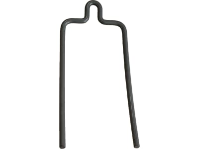 Horsch Striegelzinken "TurboDisc" 400 x 12 mm, doppelt, für Drillmaschine Pronto, 23112603 Horsch Striegelzinken "TurboDisc" 400 x 12 mm, doppelt, für Drillmaschine Pronto, 23112603