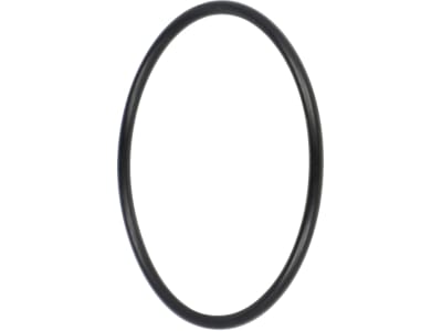 Fendt O-Ring 62,2 x 2 mm, für Motor Einspritzsystem Fendt, Massey Ferguson, Valtra, V614606230 Fendt O-Ring 62,2 x 2 mm, für Motor Einspritzsystem Fendt, Massey Ferguson, Valtra, V614606230
