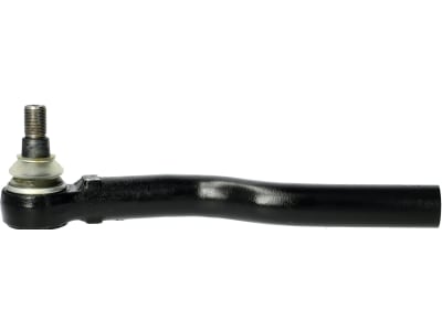 Fendt Spurstangenkopf links, für Vorderachse Traktor Vario 300, Vario 300 SCR, F339300021070