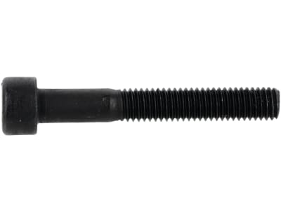 Fendt Innensechskantschraube DIN 912, M 5 x 35 - 8.8, Stahl, für Feldhäcksler, Traktor, X485003205000 Fendt Innensechskantschraube DIN 912, M 5 x 35 - 8.8, Stahl, für Feldhäcksler, Traktor, X485003205000