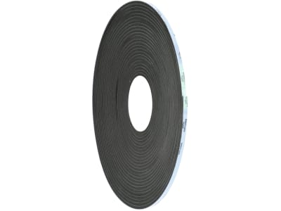 Fendt Dichtungsprofil 4,8 x 6 mm, Länge 15,25 m,für Front-, Seitenscheibe, Unterbau Traktor Farmer, Favorit, Geräteträger, Vario, Xylon, X903701750990 Fendt Dichtungsprofil 4,8 x 6 mm, Länge 15,25 m,für Front-, Seitenscheibe, Unterbau Traktor Farmer, Favorit, Geräteträger, Vario, Xylon, X903701750990