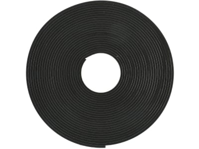 Fendt Dichtungsprofil 4,8 x 6 mm, Länge 15,25 m,für Front-, Seitenscheibe, Unterbau Traktor Farmer, Favorit, Geräteträger, Vario, Xylon, X903701750990 Fendt Dichtungsprofil 4,8 x 6 mm, Länge 15,25 m,für Front-, Seitenscheibe, Unterbau Traktor Farmer, Favorit, Geräteträger, Vario, Xylon, X903701750990