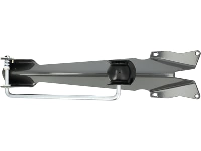 Fendt Halter für Traktor Oberlenker Kat. 3/2, 0079951306000 Fendt Halter für Traktor Oberlenker Kat. 3/2, 0079951306000