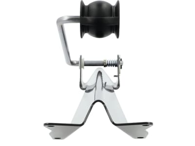 Fendt Halter für Traktor Oberlenker Kat. 3/2, 0079951306000 Fendt Halter für Traktor Oberlenker Kat. 3/2, 0079951306000