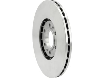 Fendt Bremsscheibe 260 x 22 mm für Fußbremse Farmer 304 – 309, 117103070050 Fendt Bremsscheibe 260 x 22 mm für Fußbremse Farmer 304 – 309, 117103070050