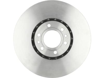 Fendt Bremsscheibe 260 x 22 mm für Fußbremse Farmer 304 – 309, 117103070050 Fendt Bremsscheibe 260 x 22 mm für Fußbremse Farmer 304 – 309, 117103070050