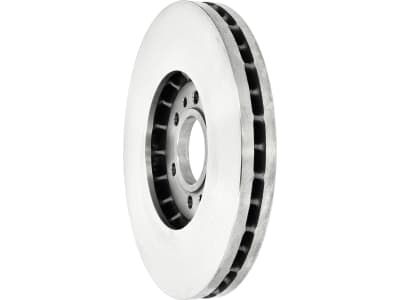 Fendt Bremsscheibe innenbelüftet, 260 x 31 mm für Fußbremse Farmer 307 – 312, Favorit 509 C – 515 C, Geräteträger F 365 GT – F 395 GT, 119102070050 Fendt Bremsscheibe innenbelüftet, 260 x 31 mm für Fußbremse Farmer 307 – 312, Favorit 509 C – 515 C, Geräteträger F 365 GT – F 395 GT, 119102070050
