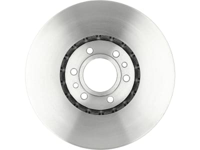 Fendt Bremsscheibe innenbelüftet, 260 x 31 mm für Fußbremse Farmer 307 – 312, Favorit 509 C – 515 C, Geräteträger F 365 GT – F 395 GT, 119102070050 Fendt Bremsscheibe innenbelüftet, 260 x 31 mm für Fußbremse Farmer 307 – 312, Favorit 509 C – 515 C, Geräteträger F 365 GT – F 395 GT, 119102070050