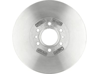Fendt Bremsscheibe innenbelüftet, 260 x 31 mm für Fußbremse Farmer 307 – 312, Favorit 509 C – 515 C, Geräteträger F 365 GT – F 395 GT, 119102070050 Fendt Bremsscheibe innenbelüftet, 260 x 31 mm für Fußbremse Farmer 307 – 312, Favorit 509 C – 515 C, Geräteträger F 365 GT – F 395 GT, 119102070050