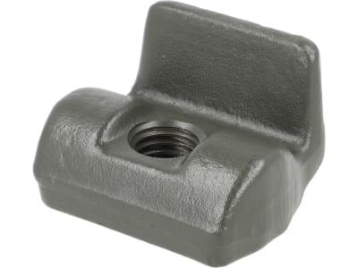 Fendt Federauflage für Vorderachse Farmer 102, 103, 138304021050