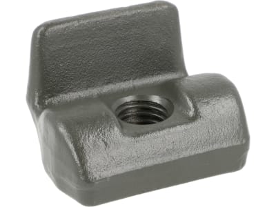 Fendt Federauflage für Vorderachse Farmer 102, 103, 138304021050